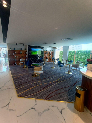 Others 3, Yaz Hotel, Taif
