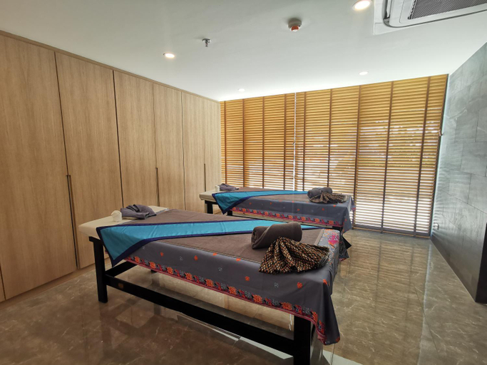 Others 5, Water park Rawai Beach 200m Nai Han king bedroom, Pulau Phuket