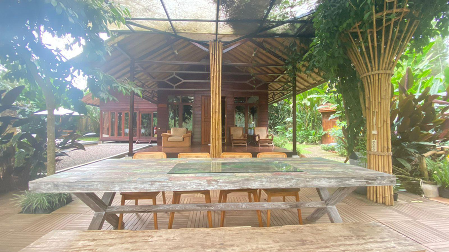 Scenery 12