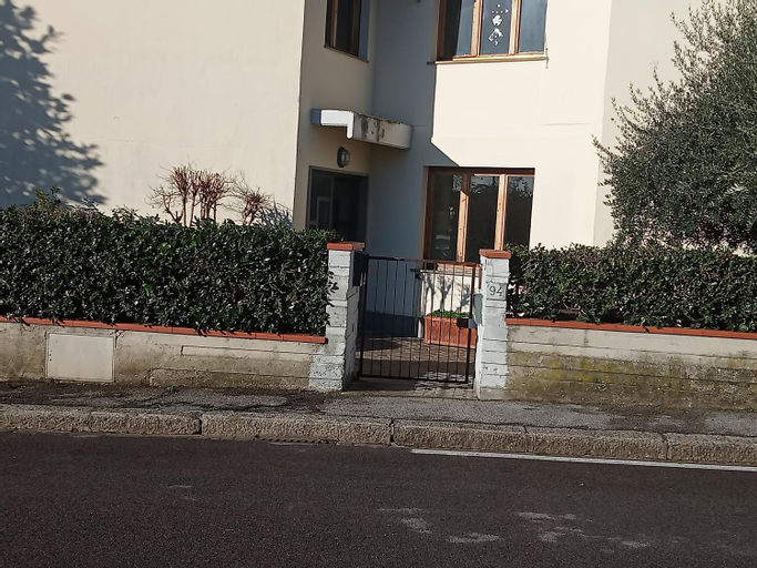 Residenza Relax Quinto Alto Sesto Fiorentino Firenze, Florence