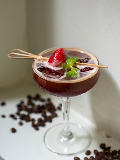 Food & Drinks 4, PS23 Residence, Hat Yai