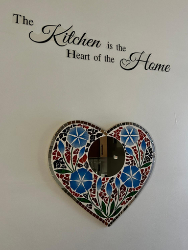 Kitchen 2, Villa Eclips, Las Palmas