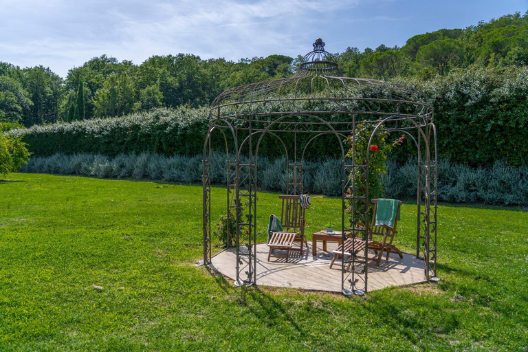 Others 3, Tenuta le Viste - panoramic Villa, Florence