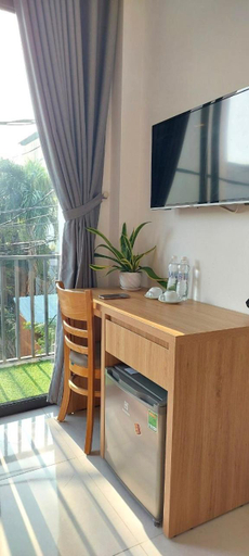 Others 3, Sunny Homestay Hoi An, Da Nang