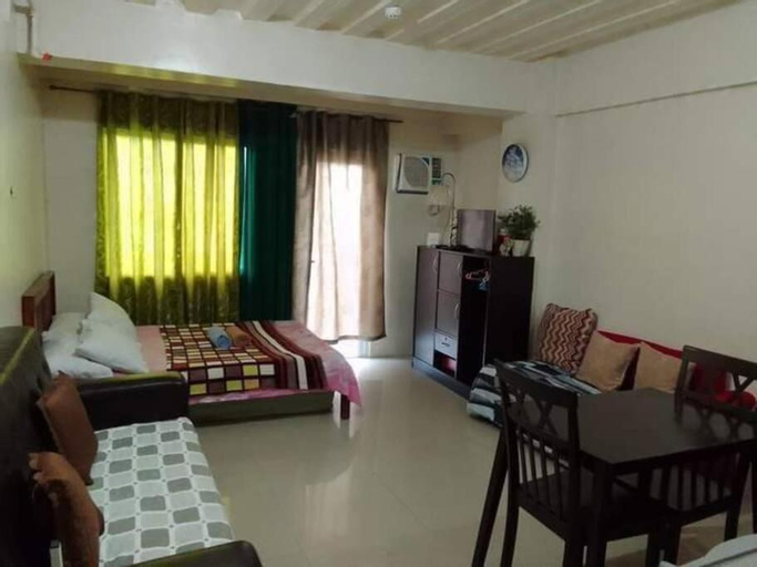 Others 5, La Casa Hungary 109 Kassel Residences Near NAIA, Parañaque