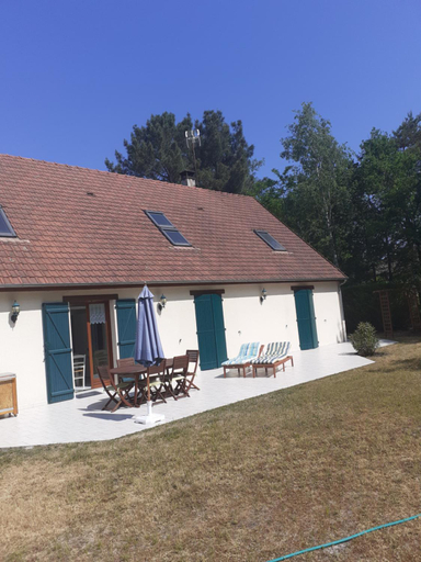 Others 2, Evenements le Mans et sa region, Sarthe