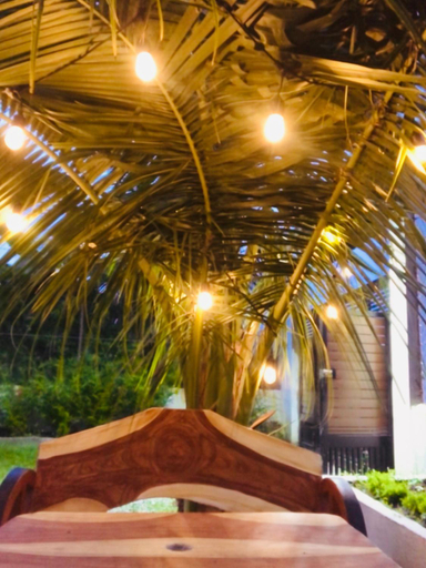 Others 5, RICHVILLE LITTLE BORACAY GUEST HOUSE & Floating Cottage Rental, Calatagan