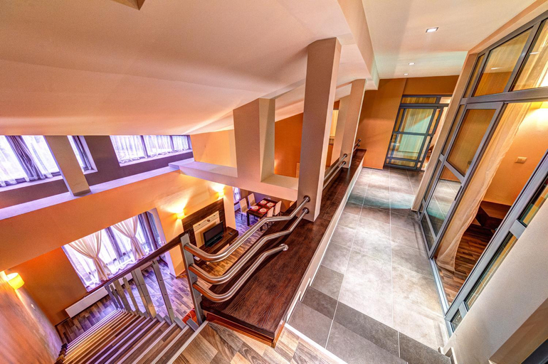 Others 5, St Trifon Guests Apartments, Smolyan