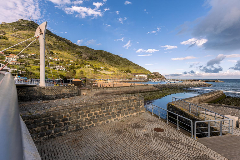 Others 4, Fort Bay Suite Apartments, Machico