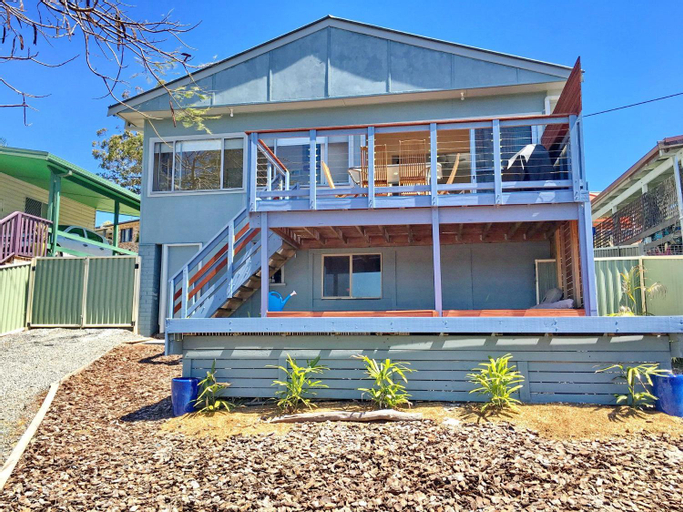 Our Place, Kempsey