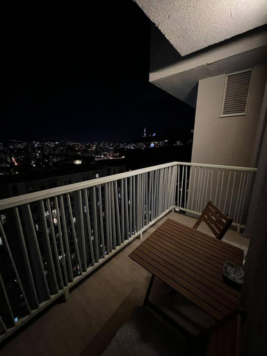 3, One-Bedroom Apartment in Saburtalo District, Tbilisi