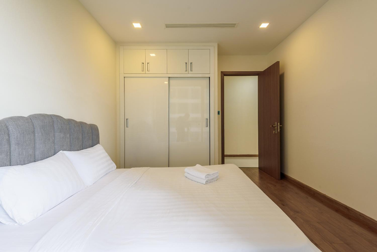 Bedroom 11