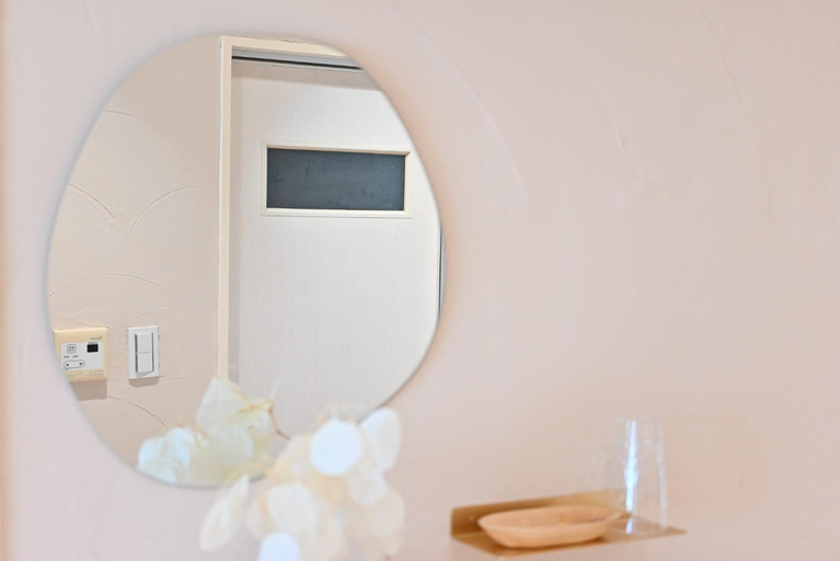Bathroom 4