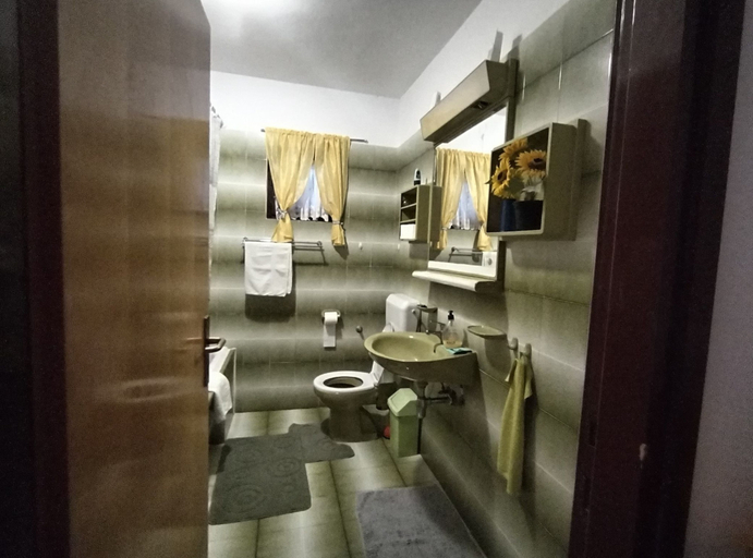 Others 3, Apartments Zlata Rab, Lopar/Supetarska Draga