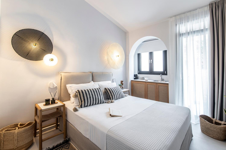 Others 5, Noema Premium Stay, Central Macedonia