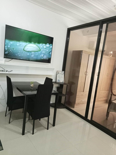 Others 4, La Casa Hungary 109 Kassel Residences Near NAIA, Parañaque