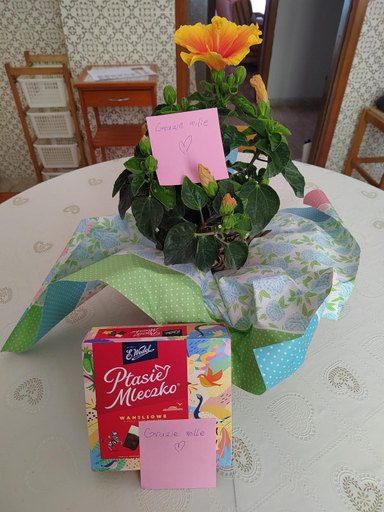 Others 4, B&B La Finestra Sul Mare, Ascoli Piceno