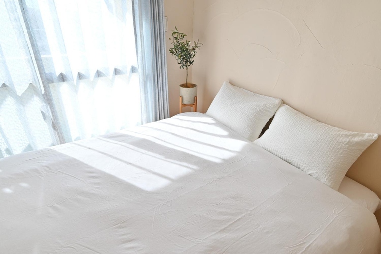 Bedroom 14