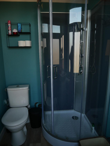 Others 4, Chambre Fischbach, Hainaut