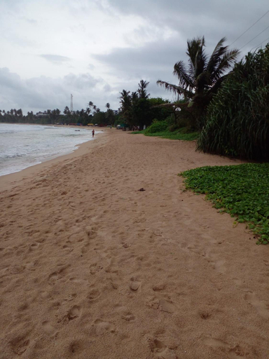 Others 2, Rosy guest house., Weligama