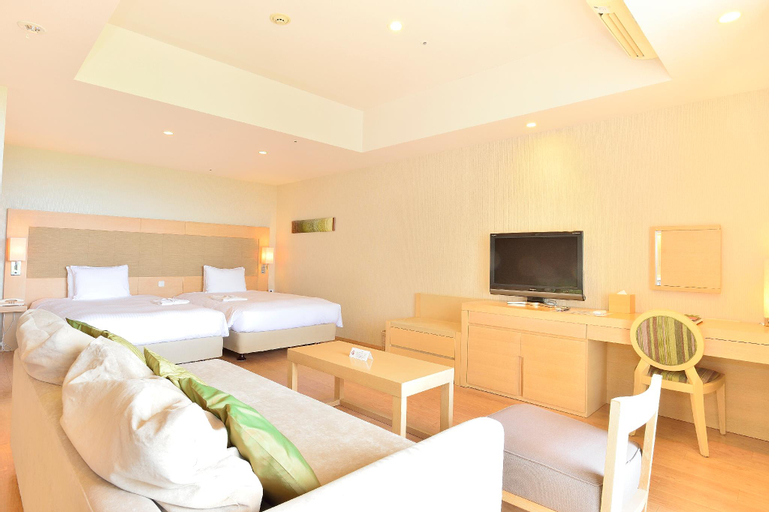 Bedroom 17