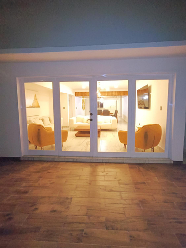 Others 5, King Royal Villa - Luxury in Cozumel Center, Cozumel