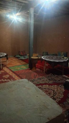 Others 5, Dar Dahssin, Ouarzazate