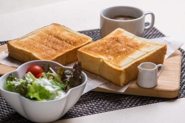Food & Drinks 5, コスタリゾート千葉北（大人専用）, Chiba