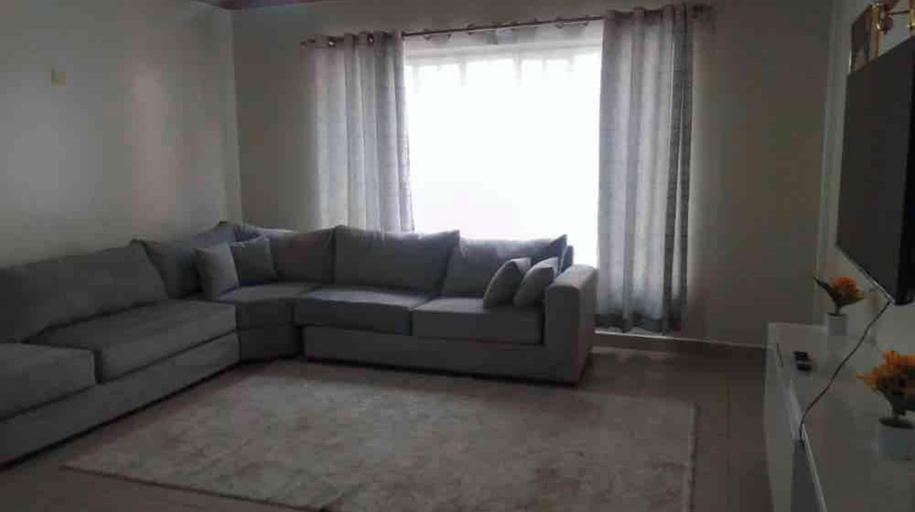 Others 5, Sky Park Apartments Kilimani, Kibra