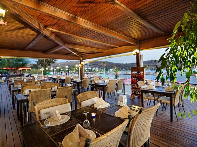 Others 4, Cesars Bodrum Suites & Boutique, Bodrum