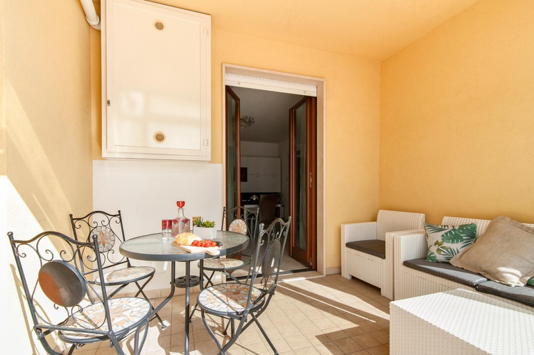Facilities 3, Casa Mabel Terrace - Lecce Selection, Lecce