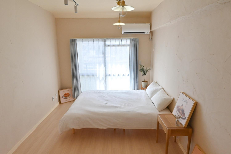 Bedroom 20
