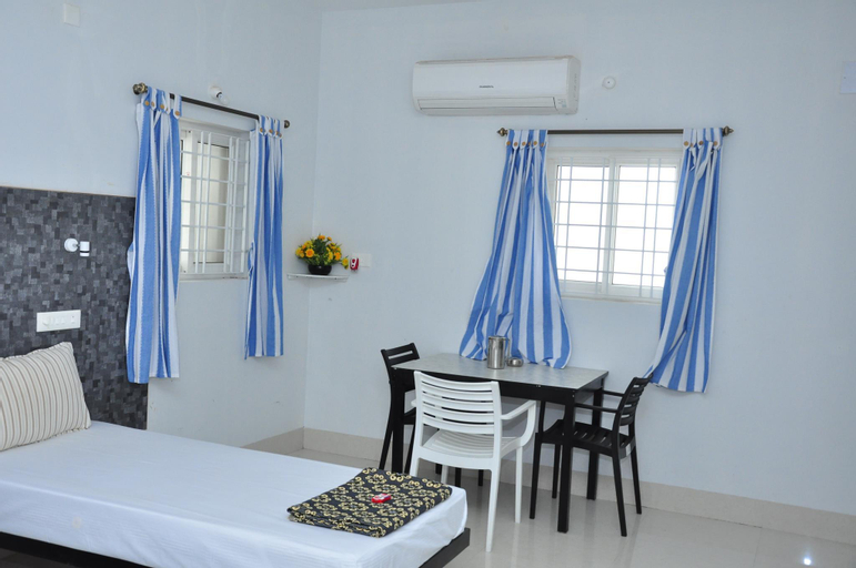Bedroom 10