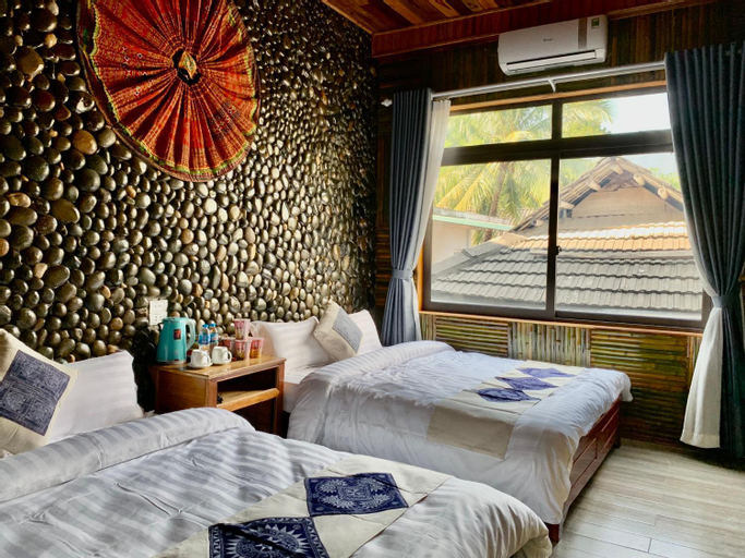 Bedroom 25