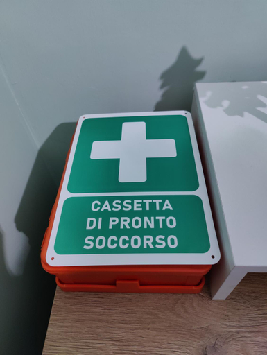Others 3, Il Vicoletto Holiday Rooms, Perugia