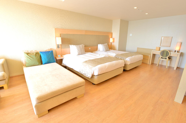 Bedroom 29