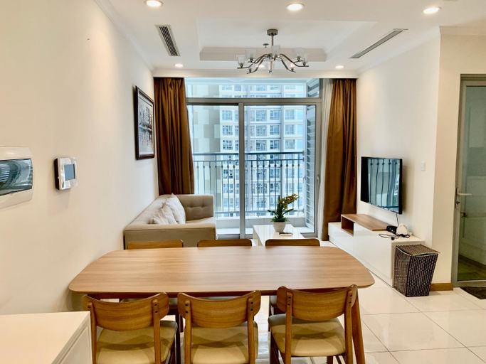 Dining Room 2