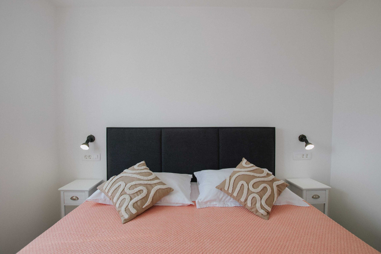 Others 3, Spacious Luxury Trogir Apartments, Trogir