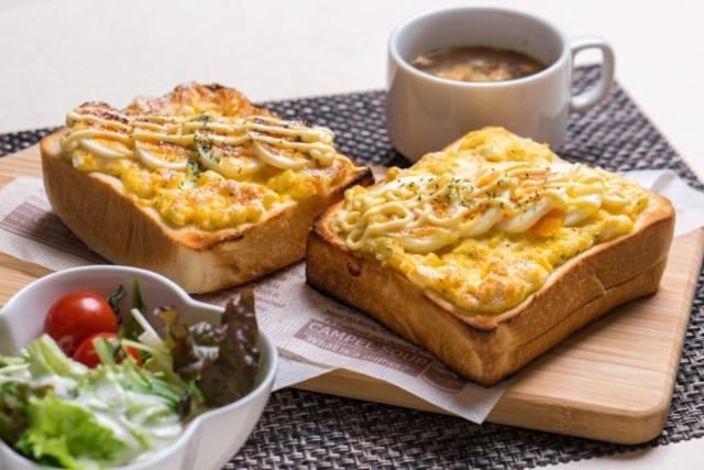 Food & Drinks 4, コスタリゾート千葉北（大人専用）, Chiba
