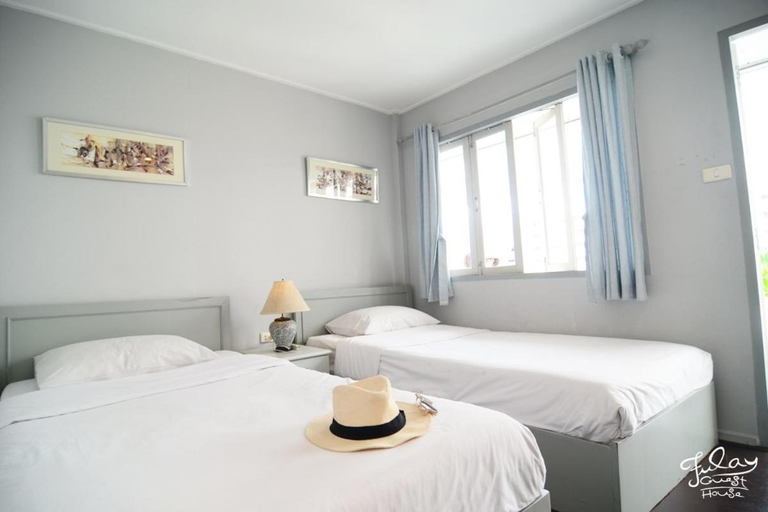 Others 4, Fulay Guesthouse Hua Hin, Hua Hin