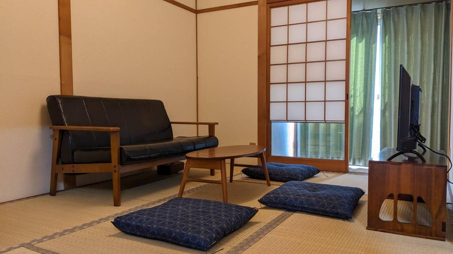 Others 1, Kiyomizu Donguri-an - Vacation STAY 14648, Kyoto