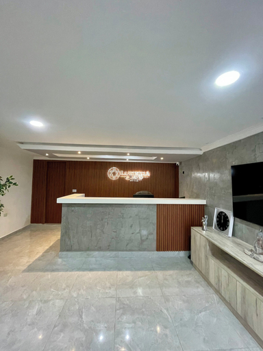 Others 5, Hotel Estrella de David Cartagena, Cartagena de Indias