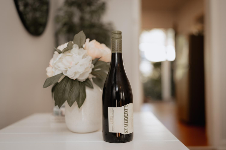 Food & Drinks 3, Misty Haven, Yarra Ranges - Dandenongs