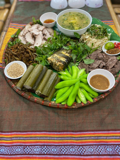 Food & Drinks 8