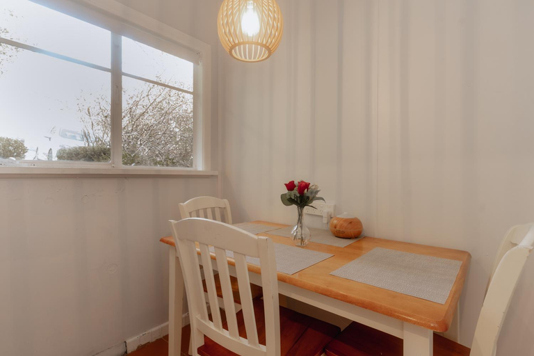Food & Drinks 5, Misty Haven, Yarra Ranges - Dandenongs