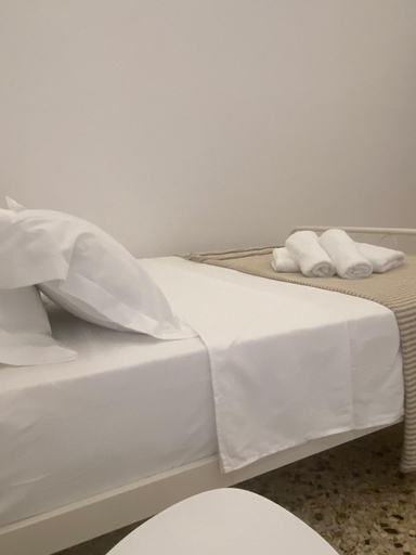 2, Paola’s Apartment Near Athens Airport, Attica