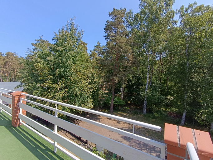 Others 5, Pokoje Goscinne u Kasi, Kamień