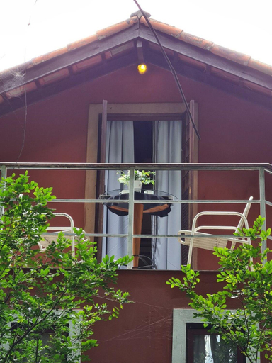 Others 5, Casas Park Way, Brasília