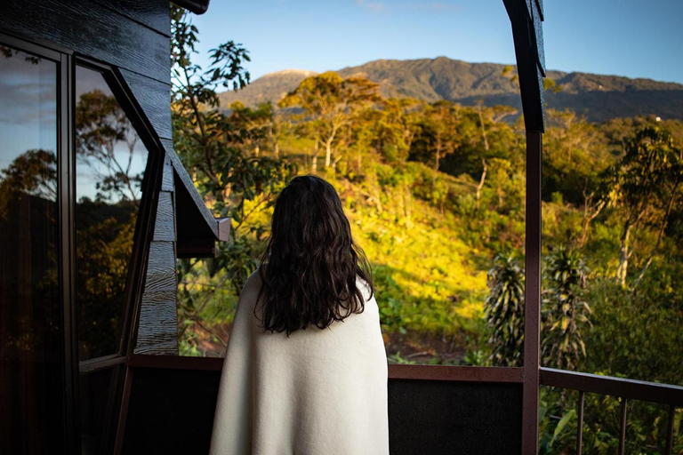 Others 2, Casa Tucan Glamping, Turrialba