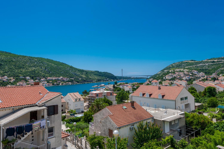 Others 5, Villa Anny, Dubrovnik